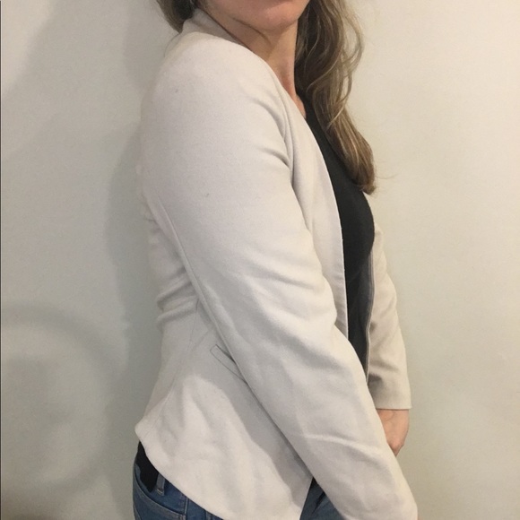 Topshop blazer - Picture 6 of 8